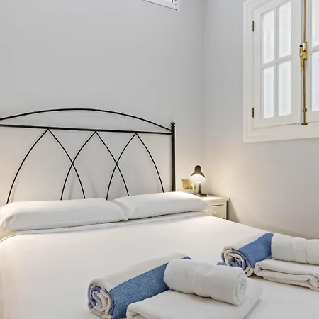 Casa Paraiso - Primera Linea De Playa 아파트