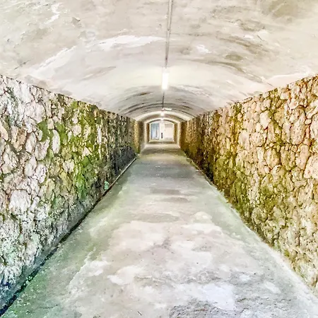 Casa Paraiso - Primera Linea De Playa *