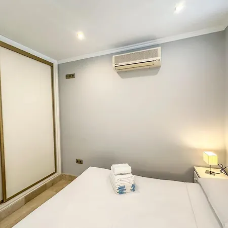 Casa Paraiso - Primera Linea De Playa