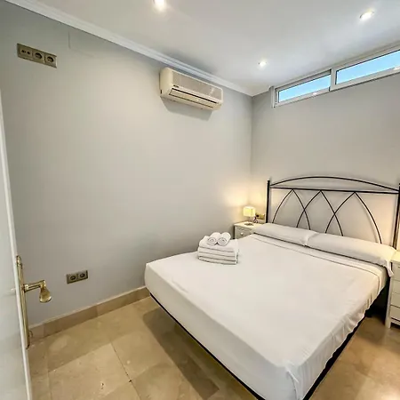 Casa Paraiso - Primera Linea De Playa Apartamento *