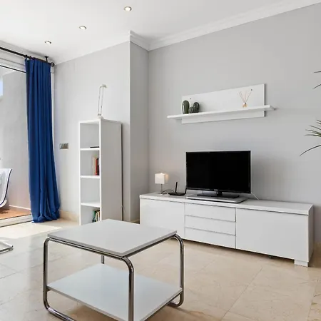 Casa Paraiso - Primera Linea De Playa Appartamento