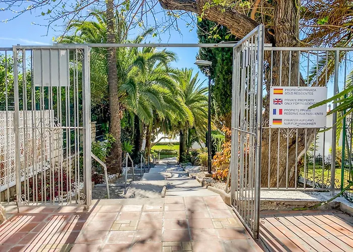 Casa Paraiso - Primera Linea De Playa Appartamento