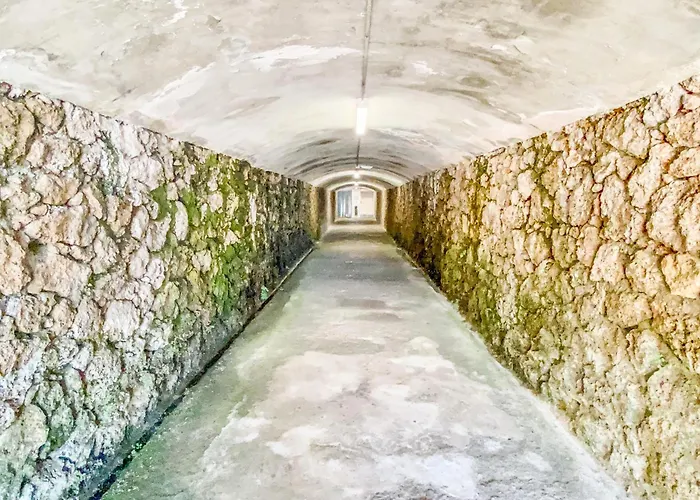 Casa Paraiso - Primera Linea De Playa *