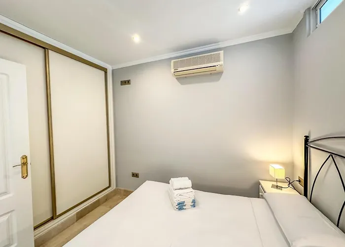 Casa Paraiso - Primera Linea De Playa