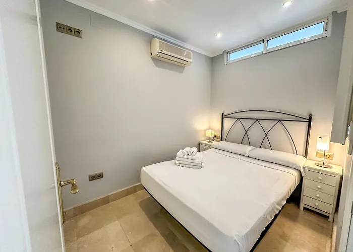 Casa Paraiso - Primera Linea De Playa Appartamento *