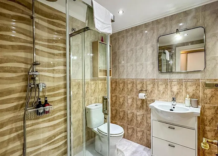 Casa Paraiso - Primera Linea De Playa