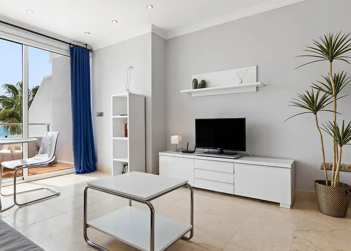 Casa Paraiso - Primera Linea De Playa Appartamento