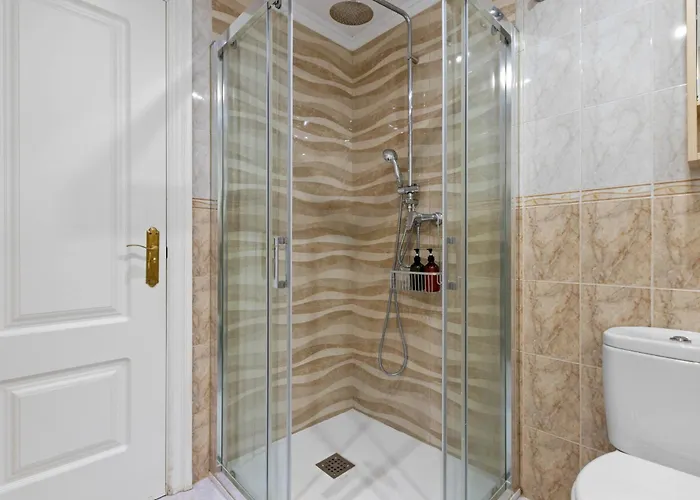 Appartamento Casa Paraiso - Primera Linea De Playa *