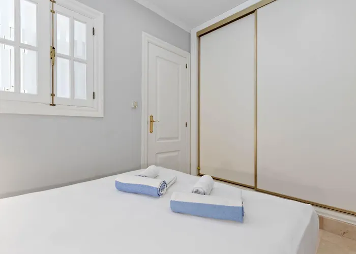 Casa Paraiso - Primera Linea De Playa *