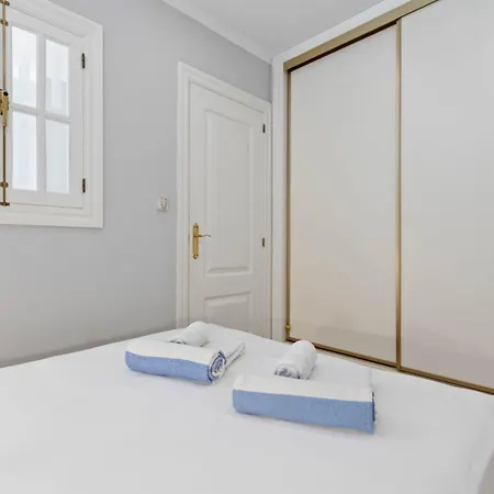 Casa Paraiso - Primera Linea De Playa *