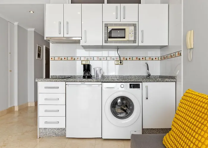 Casa Paraiso - Primera Linea De Playa