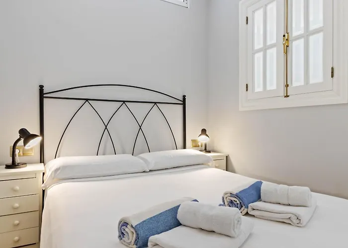 Casa Paraiso - Primera Linea De Playa Appartement