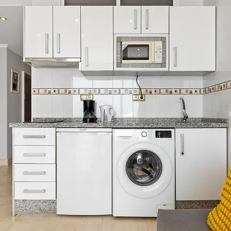 Casa Paraiso - Primera Linea De Playa